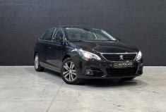 Peugeot 308 SW 1.5 BlueHDi 130 ch Allure EAT8 / Boîte automatique / CarPlay / Android Auto