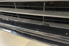 Peugeot 308 SW 1.5 BlueHDi 130 ch Allure EAT8 / Boîte automatique / CarPlay / Android Auto