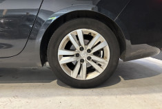 Peugeot 308 SW 1.5 BlueHDi 130 ch Allure EAT8 / Boîte automatique / CarPlay / Android Auto