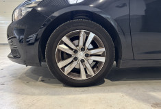 Peugeot 308 SW 1.5 BlueHDi 130 ch Allure EAT8 / Boîte automatique / CarPlay / Android Auto