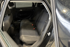 Peugeot 308 SW 1.5 BlueHDi 130 ch Allure EAT8 / Boîte automatique / CarPlay / Android Auto