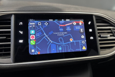 Peugeot 308 SW 1.5 BlueHDi 130 ch Allure EAT8 / Boîte automatique / CarPlay / Android Auto