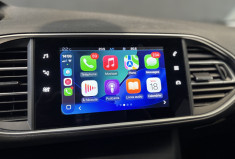 Peugeot 308 SW 1.5 BlueHDi 130 ch Allure EAT8 / Boîte automatique / CarPlay / Android Auto