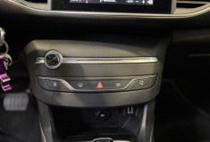 Peugeot 308 SW 1.5 BlueHDi 130 ch Allure EAT8 / Boîte automatique / CarPlay / Android Auto