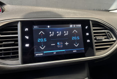 Peugeot 308 SW 1.5 BlueHDi 130 ch Allure EAT8 / Boîte automatique / CarPlay / Android Auto
