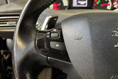 Peugeot 308 SW 1.5 BlueHDi 130 ch Allure EAT8 / Boîte automatique / CarPlay / Android Auto