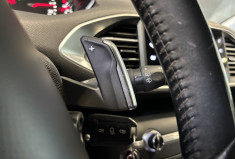 Peugeot 308 SW 1.5 BlueHDi 130 ch Allure EAT8 / Boîte automatique / CarPlay / Android Auto