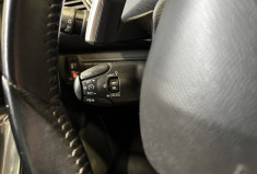 Peugeot 308 SW 1.5 BlueHDi 130 ch Allure EAT8 / Boîte automatique / CarPlay / Android Auto