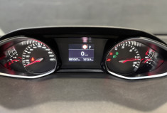 Peugeot 308 SW 1.5 BlueHDi 130 ch Allure EAT8 / Boîte automatique / CarPlay / Android Auto