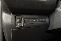 Peugeot 308 SW 1.5 BlueHDi 130 ch Allure EAT8 / Boîte automatique / CarPlay / Android Auto
