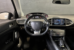 Peugeot 308 SW 1.5 BlueHDi 130 ch Allure EAT8 / Boîte automatique / CarPlay / Android Auto