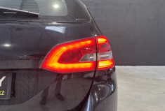 Peugeot 308 SW 1.5 BlueHDi 130 ch Allure EAT8 / Boîte automatique / CarPlay / Android Auto