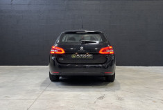 Peugeot 308 SW 1.5 BlueHDi 130 ch Allure EAT8 / Boîte automatique / CarPlay / Android Auto