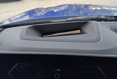 BMW SERIE 2 Coupé M240i 3.0 XDrive - 374 CH -FR