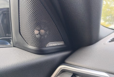 BMW SERIE 2 Coupé M240i 3.0 XDrive - 374 CH -FR