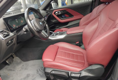 BMW SERIE 2 Coupé M240i 3.0 XDrive - 374 CH -FR