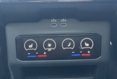 BMW SERIE 5 TOURING M Sport Pro 530e xDrive 299 G61 / FULL Options / 1ere main / TVA apparente 