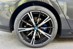 BMW SERIE 5 TOURING M Sport Pro 530e xDrive 299 G61 / FULL Options / 1ere main / TVA apparente 