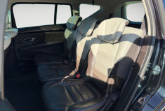 Renault Espace 1.6 ENERGY DCI 160 EDC INITIALE PARIS / 7 PLACES / CAMERA / HAYON ELECTRIQUE / 