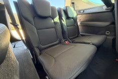 Renault Espace 1.6 ENERGY DCI 160 EDC INITIALE PARIS / 7 PLACES / CAMERA / HAYON ELECTRIQUE / 