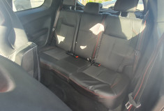 Peugeot 208 GTI 208 cv by Peugeot Sport