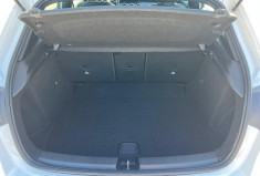 Mercedes Classe A  180 STYLE LINE 7G-DCT / Suivi Mercedes