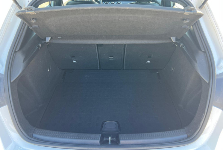 Mercedes Classe A  180 STYLE LINE 7G-DCT / Suivi Mercedes