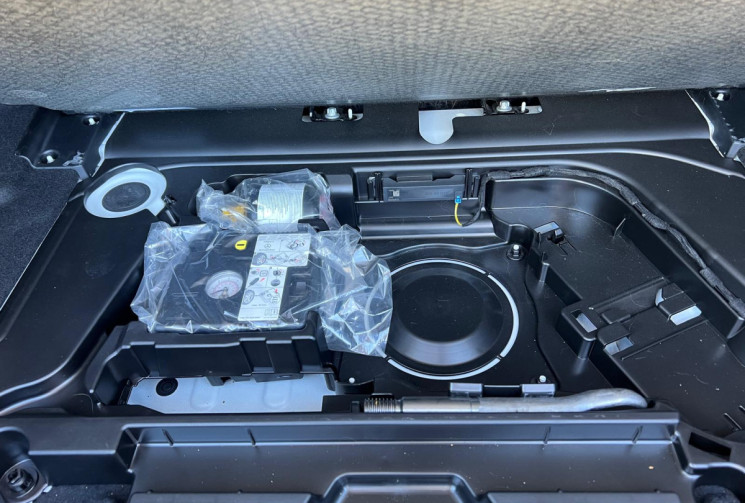 Mercedes Classe A  180 STYLE LINE 7G-DCT / Suivi Mercedes