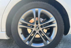 Mercedes Classe A  180 STYLE LINE 7G-DCT / Suivi Mercedes
