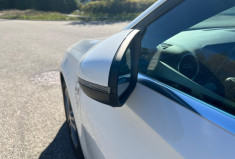 Mercedes Classe A  180 STYLE LINE 7G-DCT / Suivi Mercedes