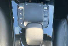 Mercedes Classe A  180 STYLE LINE 7G-DCT / Suivi Mercedes