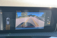Mercedes Classe A  180 STYLE LINE 7G-DCT / Suivi Mercedes