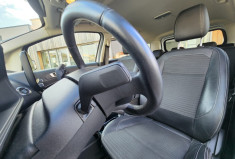 Ford Ecosport  1.0 125 / TITANIUM BUSINESS/ TRES BON ETAT / SUIVI FULL FORD / GARANTIE 12 MOIS