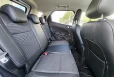 Ford Ecosport  1.0 125 / TITANIUM BUSINESS/ TRES BON ETAT / SUIVI FULL FORD / GARANTIE 12 MOIS