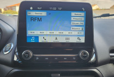 Ford Ecosport  1.0 125 / TITANIUM BUSINESS/ TRES BON ETAT / SUIVI FULL FORD / GARANTIE 12 MOIS