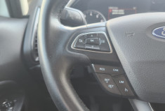 Ford Ecosport  1.0 125 / TITANIUM BUSINESS/ TRES BON ETAT / SUIVI FULL FORD / GARANTIE 12 MOIS