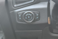 Ford Ecosport  1.0 125 / TITANIUM BUSINESS/ TRES BON ETAT / SUIVI FULL FORD / GARANTIE 12 MOIS