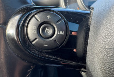 Mini Mini  3 (F56)  Cooper 1.5 i 136 CV BVA MARYLEBONE