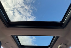 Mini Mini  3 (F56)  Cooper 1.5 i 136 CV BVA MARYLEBONE