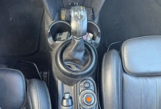 Mini Mini  3 (F56)  Cooper 1.5 i 136 CV BVA MARYLEBONE