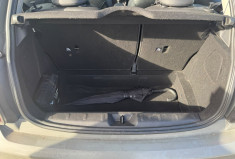 Mini Mini  3 (F56)  Cooper 1.5 i 136 CV BVA MARYLEBONE