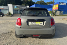 Mini Mini  3 (F56)  Cooper 1.5 i 136 CV BVA MARYLEBONE