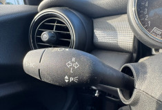 Mini Mini  3 (F56)  Cooper 1.5 i 136 CV BVA MARYLEBONE