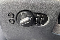 Mini Mini  3 (F56)  Cooper 1.5 i 136 CV BVA MARYLEBONE