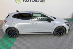 Renault Clio V ESPRIT ALPINE 145CV -HYBRIDE-