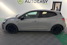 Renault Clio V ESPRIT ALPINE 145CV -HYBRIDE-
