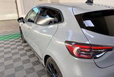 Renault Clio 5 (V) ESPRIT ALPINE 145CV -HYBRIDE-