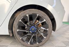 Renault Clio V ESPRIT ALPINE 145CV -HYBRIDE-