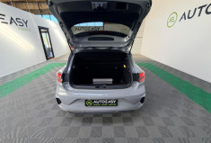 Renault Clio V ESPRIT ALPINE 145CV -HYBRIDE-