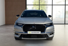 DS DS 7 Crossback PHEV E-TENSE 300 EAT8 4X4 RIVOLI